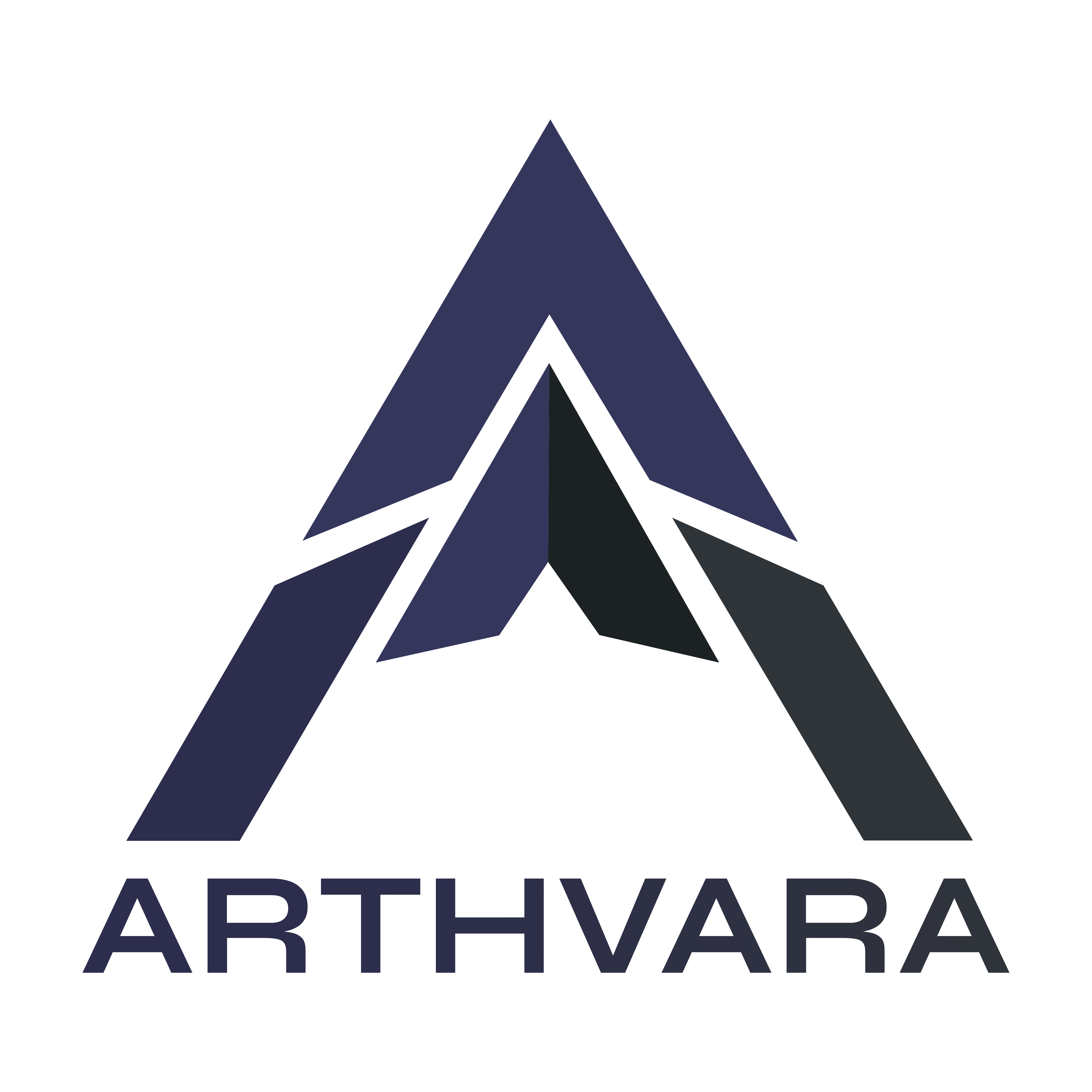 Arthvara Logo